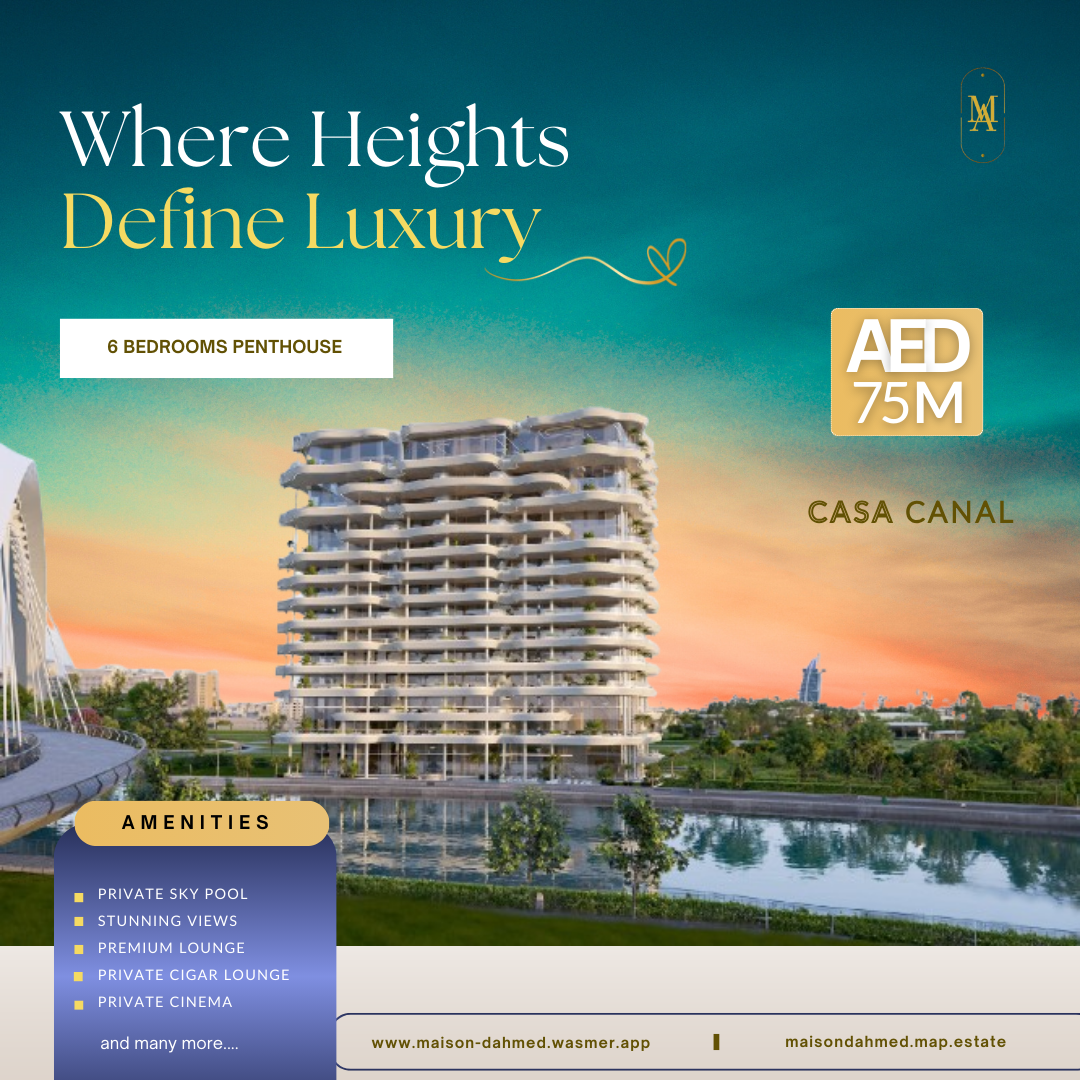 a woman with a white dress