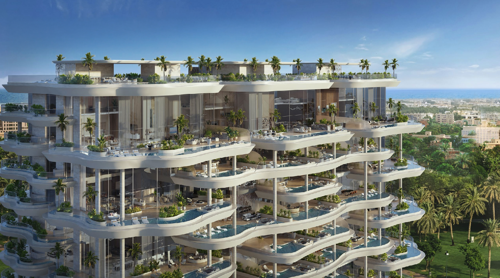 a woman sitting in a yoga pose